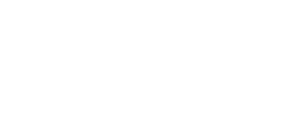 100% Satisfaction in Arvin, California