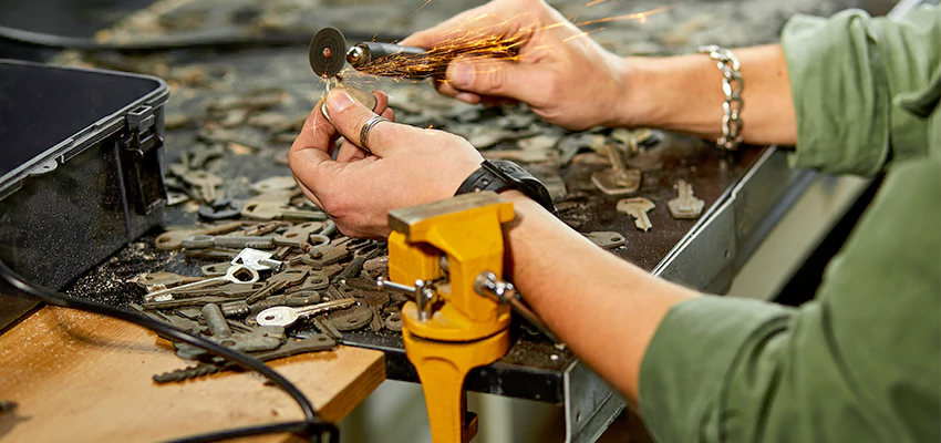 24 Hours Locksmith Solutions in Arvin, CA