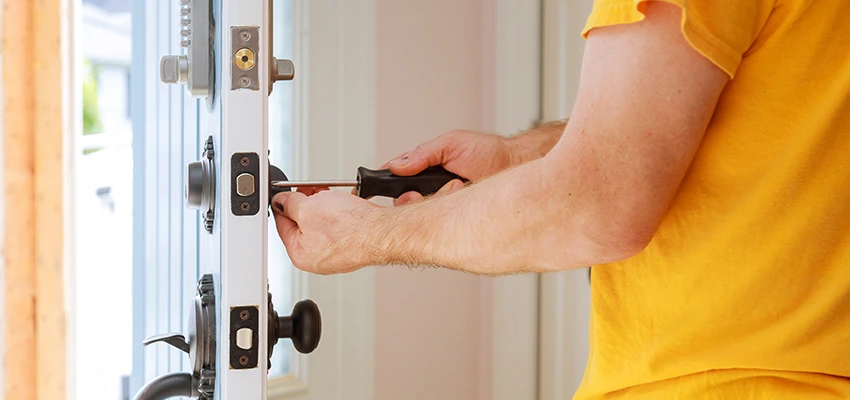 Break-in Prevention Solutions in Arvin, CA