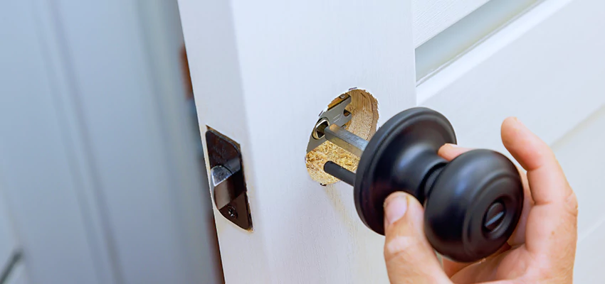 Automotive Locksmith Open Now in Arvin, CA