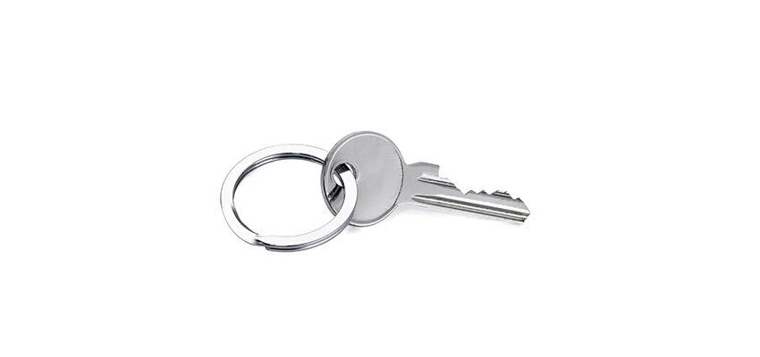 High-Security Master Key Planning in Arvin, California