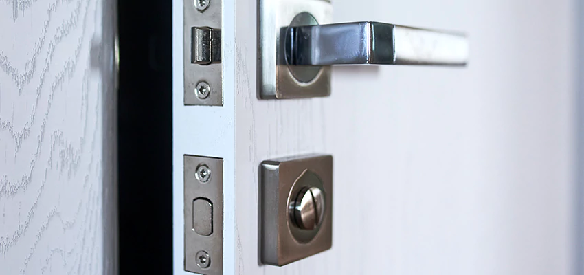 High Security Door Locks Near Me in Arvin, CA