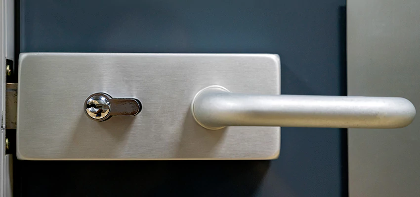 Industrial Lock And Key Repair And Installation in Arvin, CA