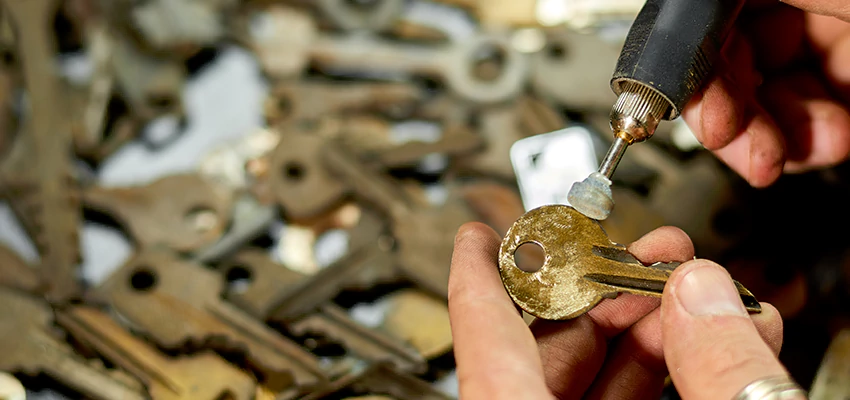 Car Lock Key Repair Service in Arvin, CA