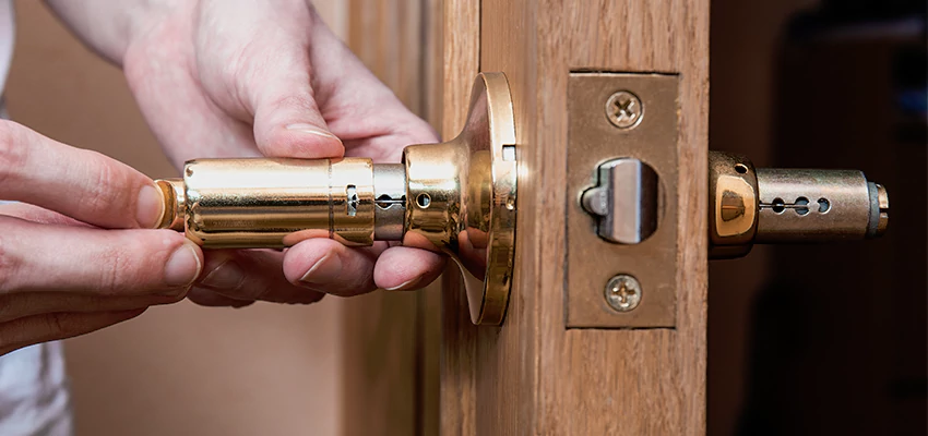 AAA Locksmiths For Lost Car Keys in Arvin, California
