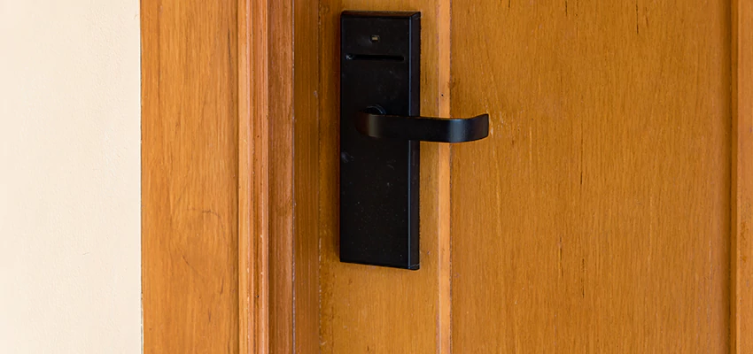 Home Security And Alarm Monitoring in Arvin, California