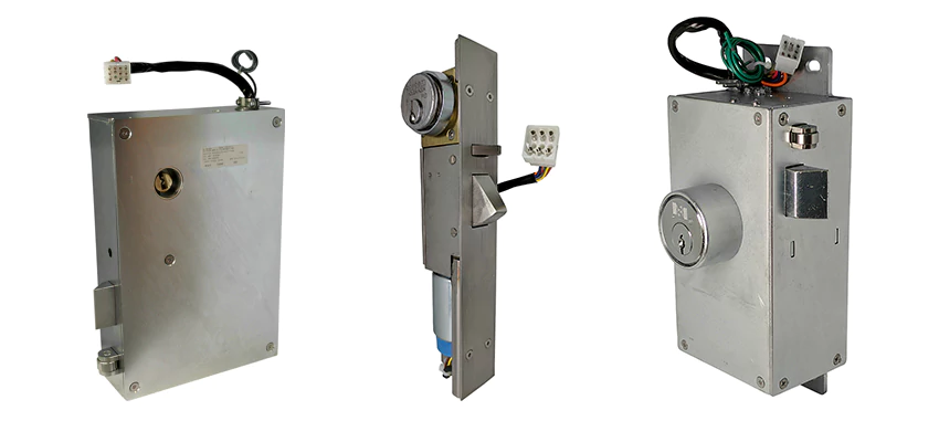 Locksmith For RR Fence Gates Brink Lock in Arvin, CA