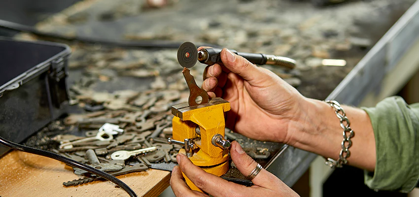 Office Key Lock Service in Arvin, California