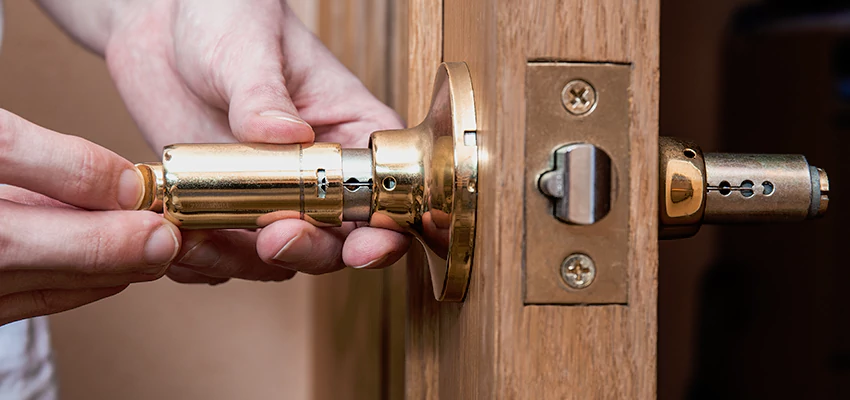 Padlock Lock Replacement Assistance in Arvin, CA