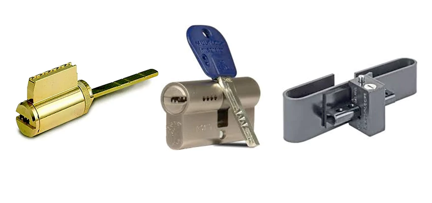 Mul-T-Lock Electronic Locks Repair in Arvin, CA