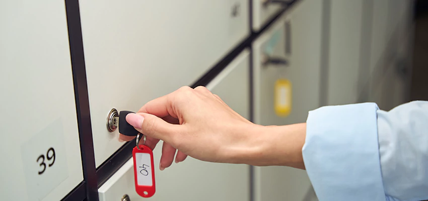Upgrading File Cabinet Locks in Arvin, California