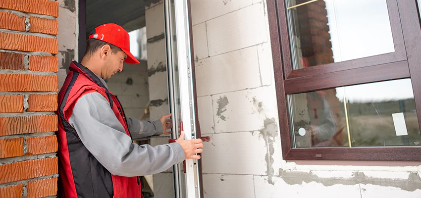 Home Invasion Door Lock Repairs in Arvin, CA
