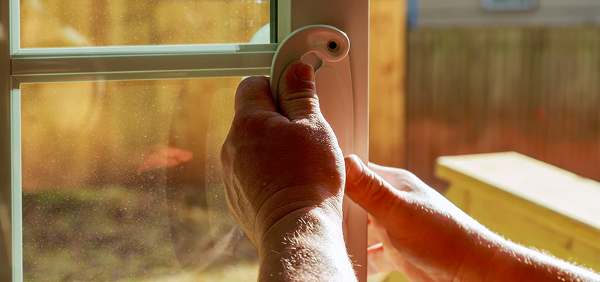 Accordion Sliding Doors Locks Replacement in Arvin, CA