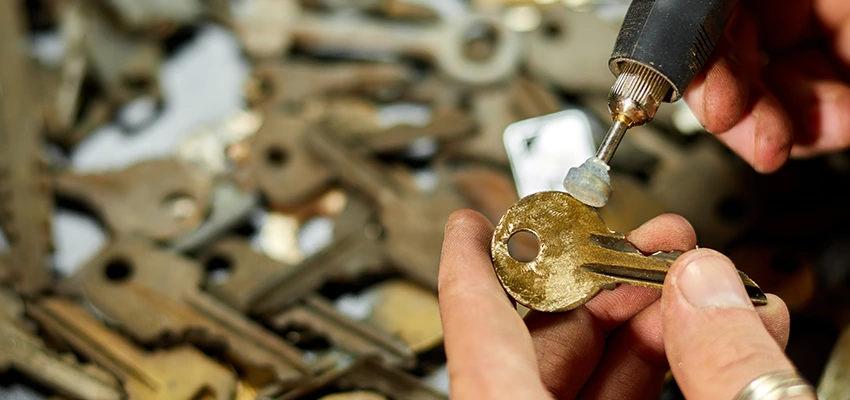 Bathroom Door Lock Rekey in Arvin, CA