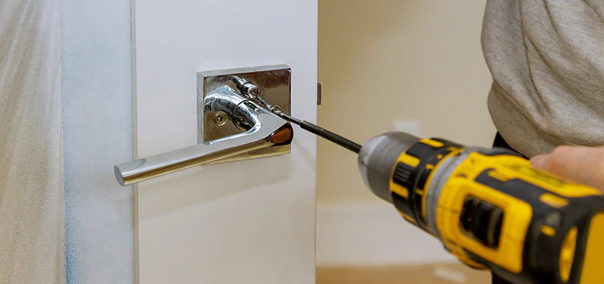 After-hours Locksmith  For Lock Troubleshooting in Arvin, California