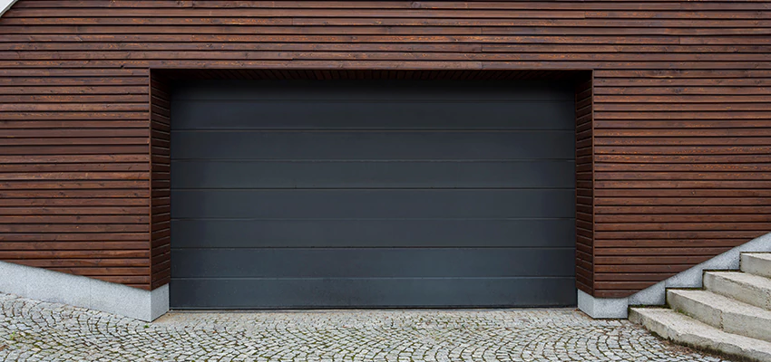 Garage Door Security Camera Repair And Installation in Arvin, CA
