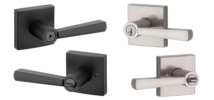 Baldwin Wifi Door Lock Maintenance in Arvin, CA