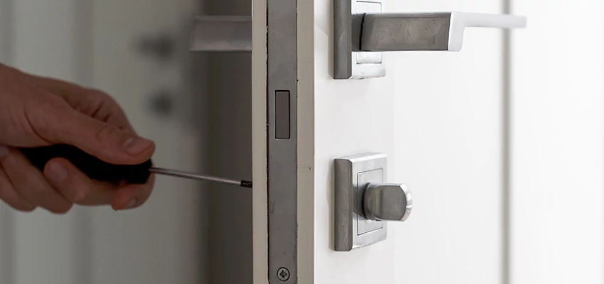 Key Programming Locksmith Open Now in Arvin, California